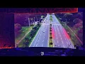 Nik Makino ft. Flow G - MOON at 8th Wish Music Awards (Opening Performance)