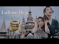 Download Lagu AZMY Z - LALEUR HEJO  ( OFFicial Musik Video )