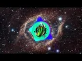 Giulia Be - Too Bad (Remix)