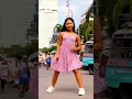 Download Lagu Bumble Bee Tiktok Mashup 2025 Philippines Party Music Viral Dance Trends February 14th
