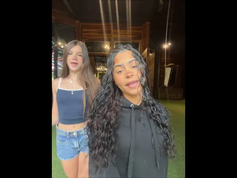 21 de outubro de 2026