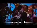 Download Lagu Jethro Tull - Bach-Rock, 14th Sept 1985 (FULL SHOW)