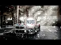 Download Lagu [FREE] Marc Philippe - Broken Mess - Original Mix [NJG Music]