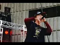 APOLLO / APOLLO STYLE DUB ( BASS GREEN / αSTATION )当日用