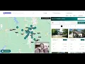 Sherman TX Real Estate Find the home you have been looking for