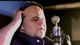 con m sica rom ntica 