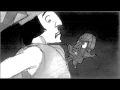 Download Lagu Kingdom of the Sun: Storyboard Voiceover Scene