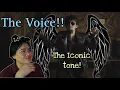 Download Lagu Filipino Reaction-Dimas Senopati Acoustic Cover Still Loving You by Scorpions #dimassenopati
