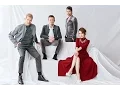 Download Lagu Michael Learns to Rock and Phoebe Yang - Eternal Love  - Official MV
