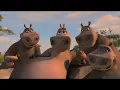 Download Lagu Dumbo 1941 Pink Elephants On Parade Parody
