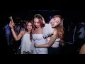 Download Lagu DJ SAHABAT KECIL JUNGLE DUTCH NGEGASS TERBARU 2024 BASS MANTULL X KINGMAMBA88