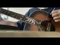 ココロ／藤井フミヤ