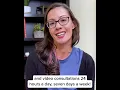 Easy Pet Vet intro vid