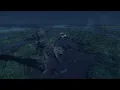 Ghost of Tsushima Part 1 - A Samurai s Journey Begins
