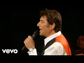 Download Lagu Udo Jürgens - MEGA-Hit-Medley 2000 (Live / Mit 66 Jahren, 2001)