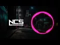 Download Lagu Rival x Cadmium - Seasons (ft Harley Bird) [Futuristik \u0026 Whogaux Remix] | NCS - Copyright Free Music