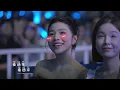 王力宏 Wang Leehom & 任賢齊 Richie Jen 「最好的地方」The Best Place《對面的女孩看過來+龍的傳人》現場官攝 Official Video