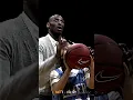 Download Lagu NBA Players' WHOLESOME MOMENTS with fans 😊♥️
