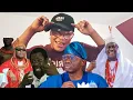 Download Lagu IJOBA ILU EKO SEYI TAN?   HAA/  DELE FAROTIMI KOJA FUN YORUBA, IRO LONPA / KINI YORUBA GBA LOWO YIN