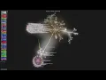 - Gource visualisation