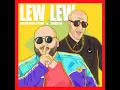 LEW LEW