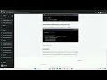 Pattern replacement in lines read from csv using regex in python 3