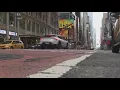 NYC commuters want dedicated busway on 42nd Street
