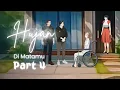 Download Lagu HUJAN DI MATAMU PART 3 - DHOT DESIGN