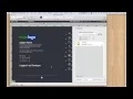 Adding a New Module to SeedCode Complete - Part 1