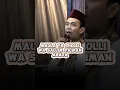 Download Lagu sholawat uas #ustadzabdulsomad #dakwah #sholawat #viralvideo #status #fyp #shorts #foryou