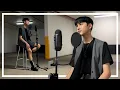 Download Lagu Paul Kim (폴킴) - So Long / 안녕 (Hotel Del Luna OST 10) | #PhilKorFest2020 Finalist | Marvic Kyle