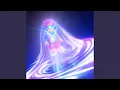 ascend