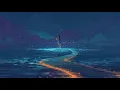 Jessie Yun - Sea of Echoes