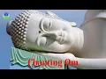 Download Lagu 528hz Chanting Om by Music for Deep Meditation, Miracle Tone for Positive Transformation....