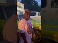 Download Lagu This man Dj will have anybody making him a fan🤣 #djcece #funny #shorts #trending #youtubeshorts