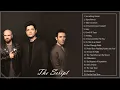 Download Lagu The Script Greatest Hits - The Script Best Songs Ever - The Script Full ALbum 2022
