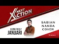 Download Lagu Gleen Fledly - Januari Sabian Nanda Cover