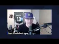 NFL Optimizer Tutorial and Backtest Stream - Fanduel 2022 Season