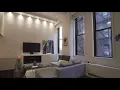235 East 49th Street Midtown East New York