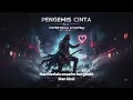 Lagu Ella – Pengemis Cinta (Cover AI by NoVray)