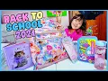 Download Lagu Back to school 2021 - le cose più belle!