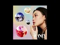 Lee Hi (이하이) - Red Lipstick (빨간 립스틱) (feat. Yoonmirae)