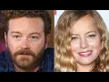 Danny Masterson s Final Gesture To His Wife Reflects Her Chilling Reality