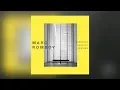 Download Lagu ◢ Marc Romboy - Moonface (Mathame Remix)