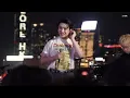 [4K] 2025.06.07 不要活成自己討厭的模樣 Jer Lau 柳應廷 @灣仔海濱 大人之後Live Together Busking