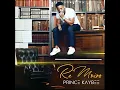 Gugulethu (feat. Indlovukazi, Supta & Afro Brotherz) - Prince Kaybee