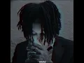 POORSTACY - Darkest Night (Sub Español - Lyrics)