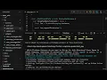14 33 Sending Push Notifications Automatically via Cloud Functions