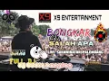 Download Lagu Full DJ X9 Entertainment Terbaru 2019 | Dj Budie Bunglon | At Sukawinatan | Beken Production