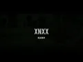 XXXTENTACION - red (remix) (prod.xnxx) [A.M.V]